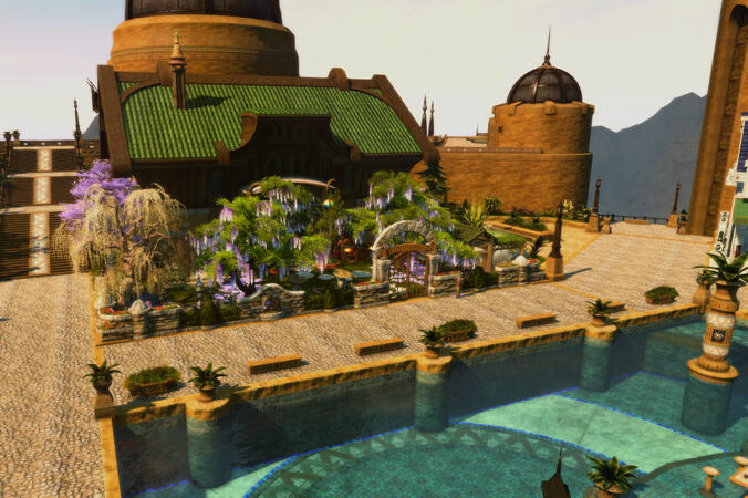 Overview